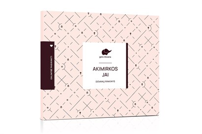 AKIMIRKOS JAI
