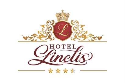 Viešbučio „Linelis“ dovanų čekis