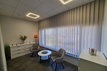 „Tobula savijauta“: 39 Eur vertės dovanų čekis