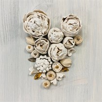 Keramikos kursas menų studijoje Klaipėdoje