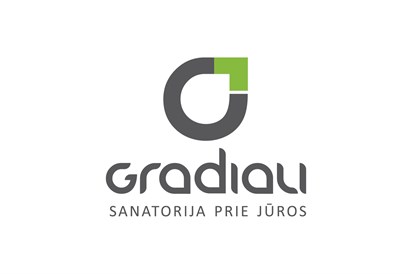 „Gradiali“ dovanų čekis