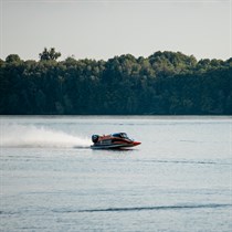 Pramogų parko „AquaSpot“ dovanų čekis