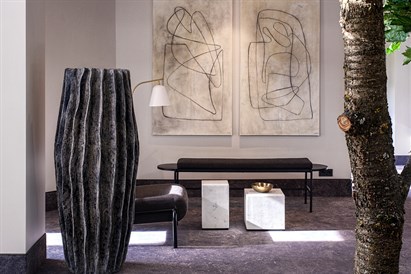 2 nakvynių harmoningas poilsis SPA VILNIUS