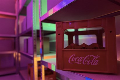 Netradicinis pabėgimo kambarys „TrippyMart“