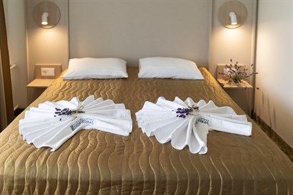 Sveikatinimo programa „Energetike“ ŽIEMA IV