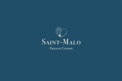Restorano „Saint Malo“ dovanų čekis