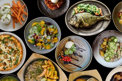 Apsilankymas kavinėje-bare „Nica“