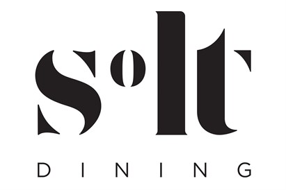 Restorano „Solt Dining“ dovanų čekis