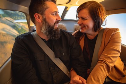 „Aerocentro“ dovanų čekis