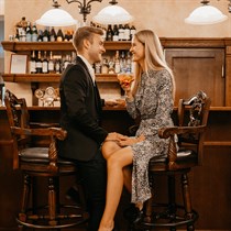 2 nakvynės Sodeliškių dvare su SPA ir vakariene