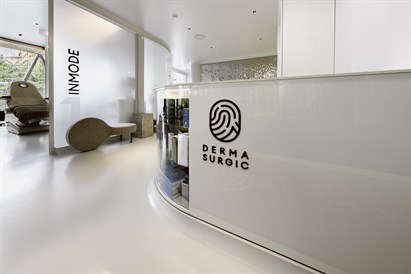 Individuali „Pilates Reformer“ treniruotė