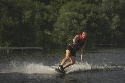 „Kupiškėnų Starkėno“ dovanų čekis