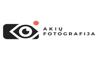 Studijos „Akių fotografija“ dovanų čekis