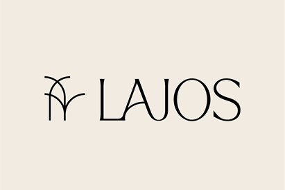 Viešbučio LAJOS dovanų čekis