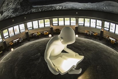 Atokvėpis dviem „Vytautas Mineral SPA“ d.d.