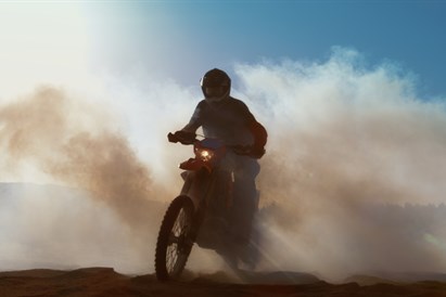 MOTOBORIS dovanų čekis