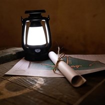 Edukacija „F9: Žemėlapio mįslė“ IX forte