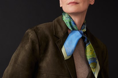 Mados namų „Donum“ dovanų čekis