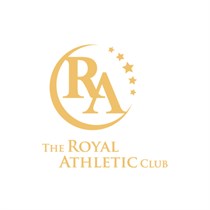 Dovanų čekis | Royal Athletic Club