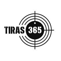 Šaudyklos „Tiras 365“ dovanų čekis