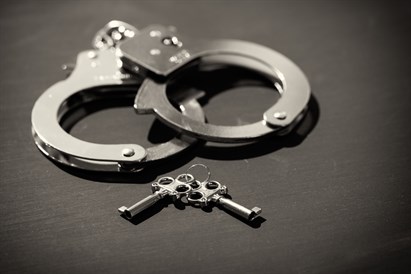 Teminė ekskursija parduotuvėje „Fantazijos.lt“