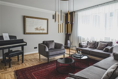 Klinikos „VibraMedica“ dovanų čekis