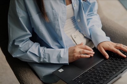 1 n. Birštone su vakariene ir garso terapija