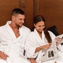 1 n. EUROPA ROYALE DRUSKININKAI + pietūs / vakarienė d.d.