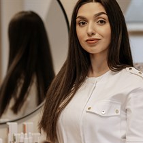 Aromaterapinis viso kūno masažas Klaipėdoje