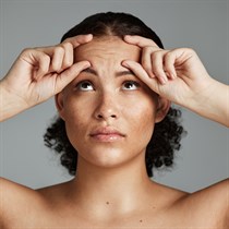 Jauninamosios PRP injekcijos