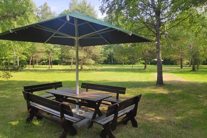 Plaukimas baidarėmis Kiaunos upe DVIEM