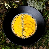 Gastrobaro „Samana“ dovanų čekis