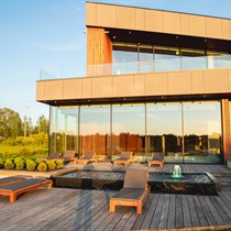 SPA rinkinys „Emocijų ir minčių balansas“