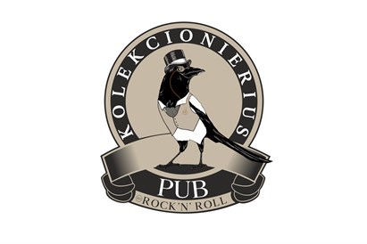 Gastrobaro „Kolekcionierius“ dovanų čekis