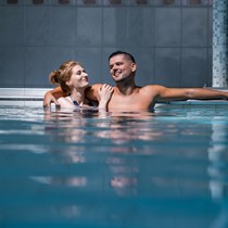 Viešnagė su sveikatos gerinimo programa