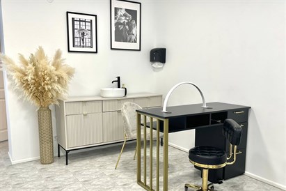 „MOA Beauty Studio“ dovanų čekis