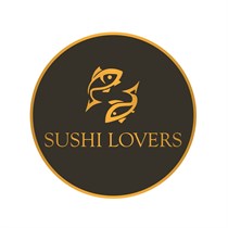 „Sushi Lovers“ dovanų čekis