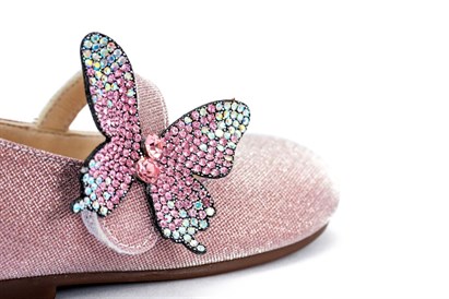 „Princesėms.lt“ dovanų čekis