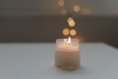 Masažas „Aktyvumo banga“