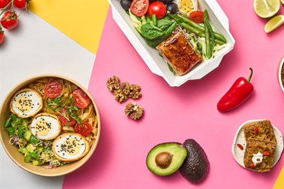 CITYRUSH dovanų čekis