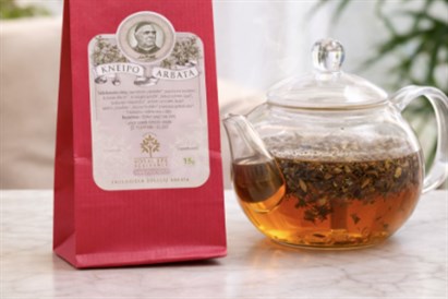 Atokvėpis „Royal SPA Birštonas“ + SPA dviem