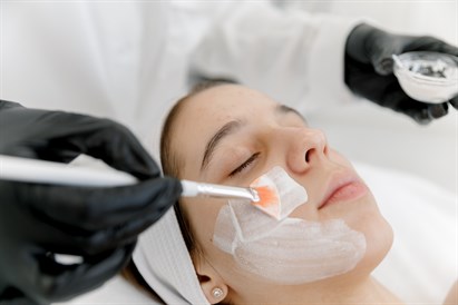 Procedūra probleminei odai „Noon Aesthetics“