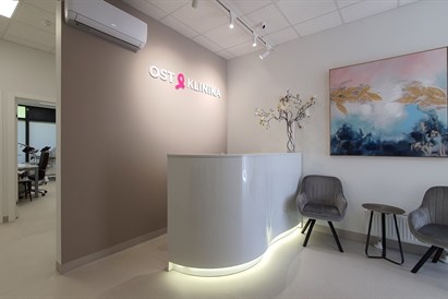 Veido valymas ir drėkinimas „HydraFacial“