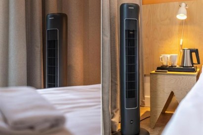 Šeimos poilsis viešbutyje „Melt in Palanga“