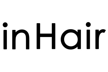 „InHAIR“ dovanų čekis