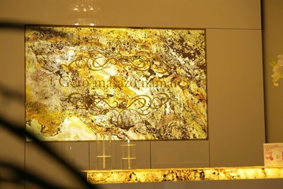 59 Eur vertės Gero masažo namų dovanų čekis