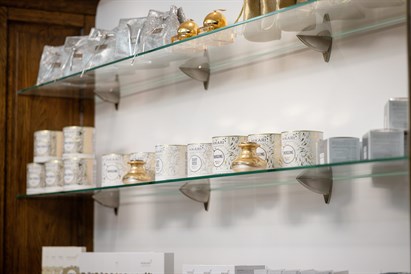 Mikroadatinė veido procedūra „Hikari“