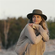 Jauki fotosesija su iškyla Klaipėdoje