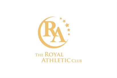 Dovanų čekis | Royal Athletic Club