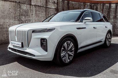 39 Eur vertės „Auto Lab Klaipėda“ dovanų čekis